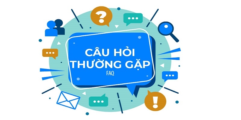 Giải đáp nhanh thắc mắc về chủ đề đăng nhập của hội viên