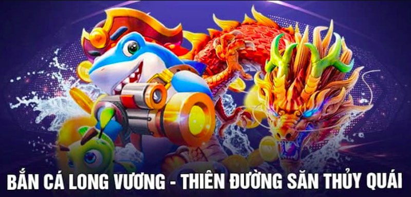 Nâng cấp vũ khí là tính năng thú vị trong game