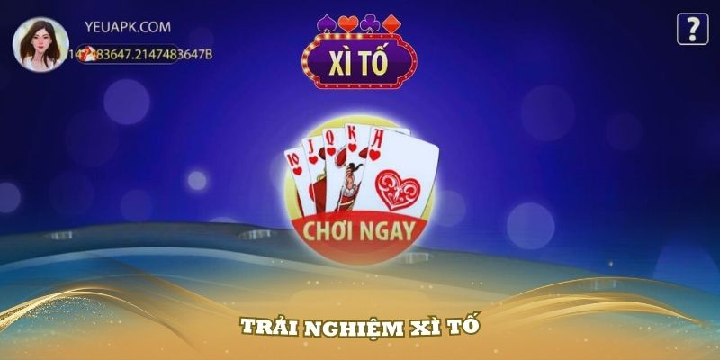 Trải Nghiệm Xì Tố Đỉnh Cao Tại Jun88