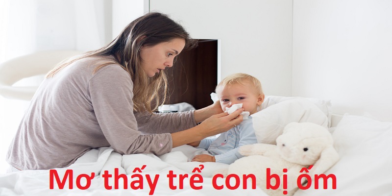 Thể hiện bạn đang có vấn đề trục trặc trong hôn nhân và gia đình